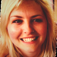 Stefanie Deprez