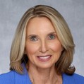 Janice Shive