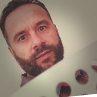Paul van Daal