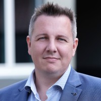 Rasmus Grejsen Lynge
