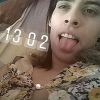 jamile moreira