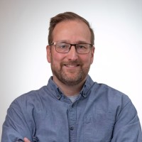Steve Soyland