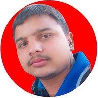 Kameel Malik