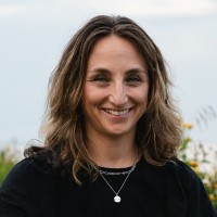 Jacqui Tapnack