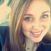 Samantha Wotton