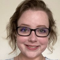 Marissa McCosh