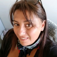 Nora Elomri