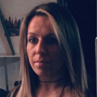 Melissa Girardi