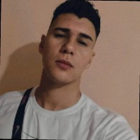 Jhonnathan Ramos