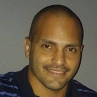 Eliezer Robles