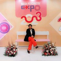 Shimaa Nabil