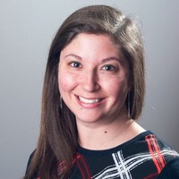 Ellen Egley