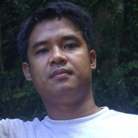 Christopher Morales