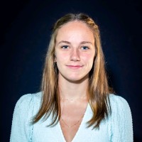 Maëlyse Caffier