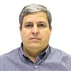 Alexandre Cruz