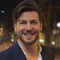 Pedro Gonzalez