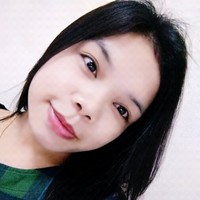 Theresia Tompul