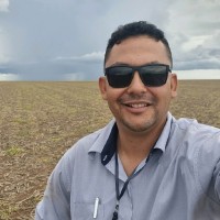 Edelson Menezes