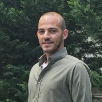 Anıl Arıcıgil