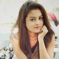 Aashi Rawat