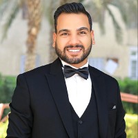 Essam Karim