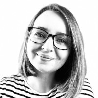 Andrea Raubenheimer