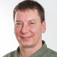 Stefan Nissen