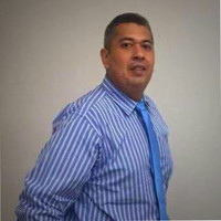 Jonnathan Hernandez Gonzalez