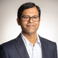 Sai Sundar
