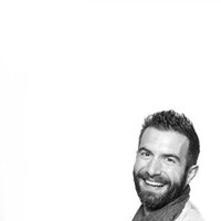 Omar Peruzzo