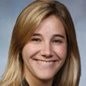 Rebecca Carr Rizzo