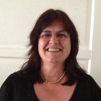 Heidi Knopf