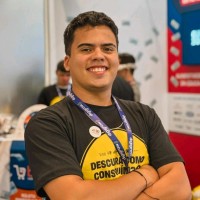 Guilherme Silvestre Fernandes Menezes