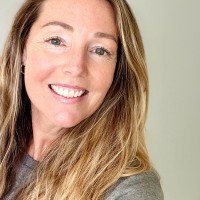 Amy Taylor