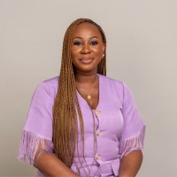 Chituru Nsirim