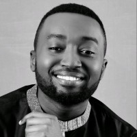 Marc Olivier N'GUESSAN