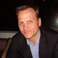 Göran Bratt