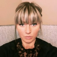 Sophie Jedrzejewski