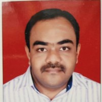 Siddalinga Prasad