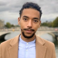 Michaël Nourou-Dine