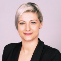 Ivana Steger