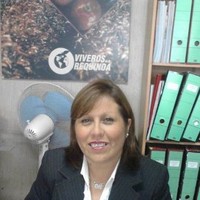 ANGELICA DEL PILAR ARGOMEDO ZUÑIGA