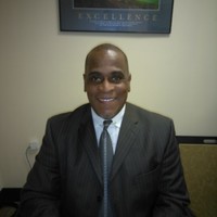 Michael Ross
