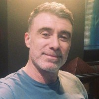 Mark Sullivan