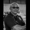 Winston Chai