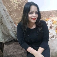 Monika Jain