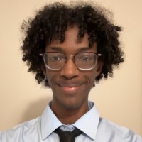 Salman Mohamed