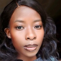TEMITOPE AYODELE