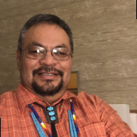 MARVIN CLING