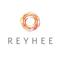 Reyhee Mobility